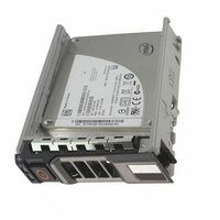 Dell 3M1WR 1.92TB Solid State Drive