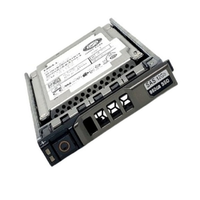 Dell 400-ANMP 960GB Solid State Drive