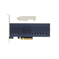 Dell ​FTX2R 1.6TB SSD PCI-E