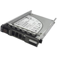 Dell KC5DX 3.84TB SSD SATA-6GBPS