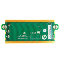 HP 669740-001 Accessories Riser Card Proliant