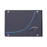 Intel SSDPE2MD020T401 PCI Express SSD