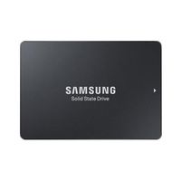 Samsung MZ-77Q1T0BAM 1TB SSD SATA 6GBPS