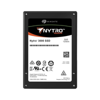 XS15360SE70113 Seagate 15.36TB