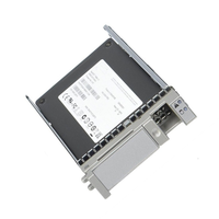 Cisco UCS-SD400G123X-EP 400GB SSD