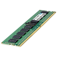 HP 647877-S21 8GB Memory PC3-10600