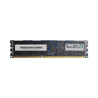 HPE 713756-001 16GB Memory PC3-12800