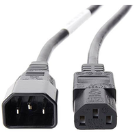 HP AF573A 2M Power Cords