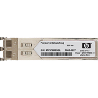 HP J8437-69001 10 Gigabit Networking Transceiver