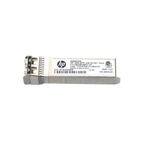 HP QW923-63001 16 Gigabit Networking Transceiver