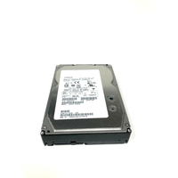 Hitachi 0B24532 SAS 6GBPS Hard Disk Drive