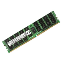 Hynix HMA82GU7CJR8N-VK 16GB Memory PC4-21300