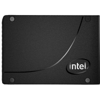 Intel SSDPE21K015TA01 1.5TB PCI-E Solid State Drive