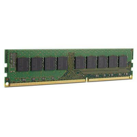 Kingston KSM24RD4/32HDI 32GB Memory PC4-19200