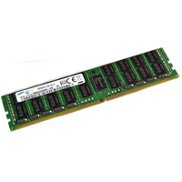 Samsung M393ABG40M5B-CYF 256GB Memory PC4-23400