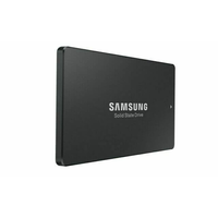 Samsung MZILS480HEGR-000D4 480GB SSD SAS 12GBPS