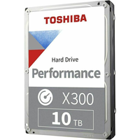 Toshiba-HDWR11AXZSTA-HDD