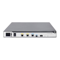 Cisco CISCO1811W Ethernet 8 Port Networking