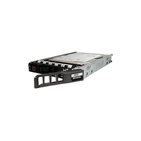 Dell 342-3149 600GB HDD SAS 6GBPS