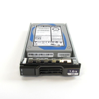 Dell 342-6137 1.6TB Solid State Drive