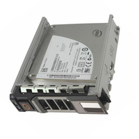 Dell 400-AINL 960GB Solid State Drive