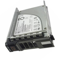 Dell 400-ALZG 400GB Solid State Drive