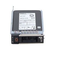 Dell 400-BCOD 480GB Solid State Drive