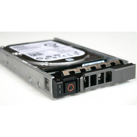 Dell 1MJ200-150 600GB 15K RPM SAS-6GBPS HDD