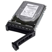 Dell 341-9581 SATA 3GBPS Hard Drive