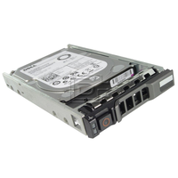 Dell 342-4156 900 GB 10K RPM SAS 6GBPS Hard Drive