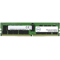 Dell 370-AELS 32GB Memory PC4-25600