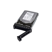 Dell 400-AIDY SAS 12GBPS Hard Drive