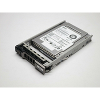 Dell 400-BBOV 1.92TB SSD SAS 12GBPS