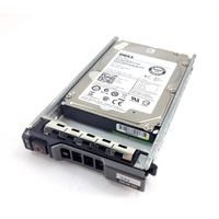 Dell ST9600205SS 600GB 15K RPM SAS-6GBPS HDD