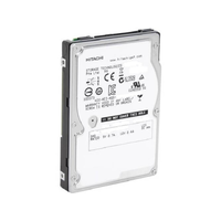 Western Digital 0F22903 6TB 7.2K RPM HDD SAS 12GBPS