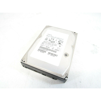 Hitachi 0B22890 SAS 3GBPS Hard Disk Drive