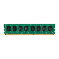 Micron MTA36ASF2G72PZ-2G1A2IG 16GB Memory Pc4-17000