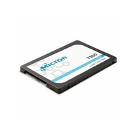 MICRON MTFDHBE1T6TDG-1AW1ZA SSD 1.6TB PCI E