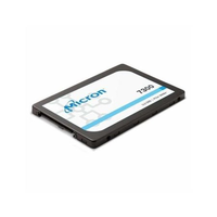 MICRON MTFDHBE3T8TDF-1AW1ZA SSD 3.84TB PCI-E