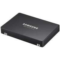 Samsung MZILS1T9HCHP00D4 1.92TB SAS-12GBPS  Solid State Drive