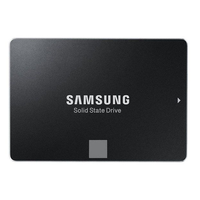 Samsung MZILS800HEHP-000D3 800GB SAS 12GBPS SSD