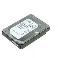 Seagate ST3500415SS 500GB-7.2K RPM