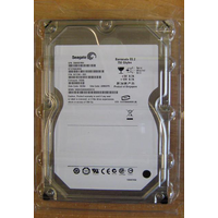 Seagate ST3750630SS SAS 3GBPS Hard Disk Drive