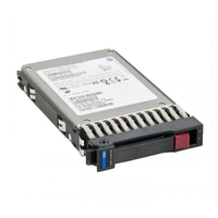 Seagate ST600MM0008 HDD 600GB 10K RPM SAS 12GBPS