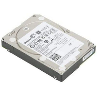 Seagate ST900MM0008 HDD 900GB 10K RPM SAS 12GBPS