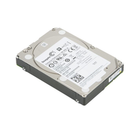Seagate ST900MM0038 900GB 10K RPM HDD SAS 12GBPS