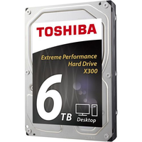 Toshiba-HDWN160XZSTA-HDD
