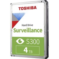 Toshiba-HDWT140UZSVA-HDD