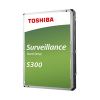 Toshiba-HDWT360UZSVA-HDD