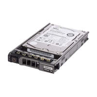 Dell 0990FD 600GB 15K RPM SAS-6GBITS HDD